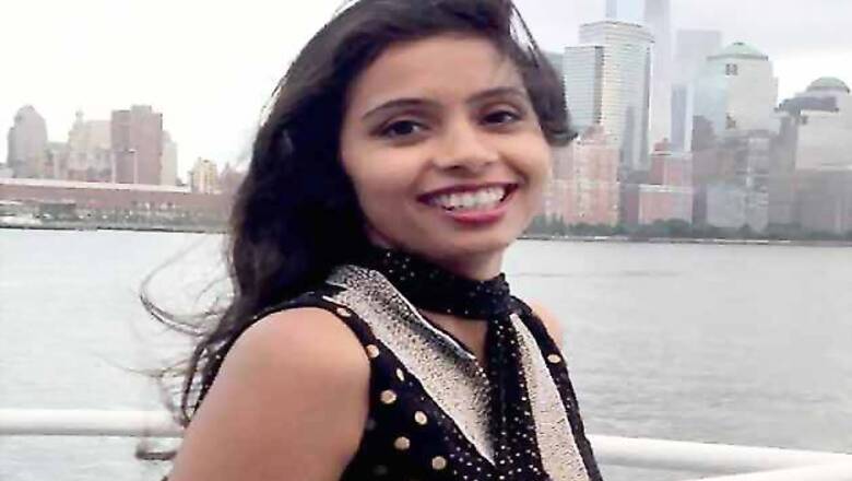 Devyani Khobragade incident exposes Indian hypocrisy