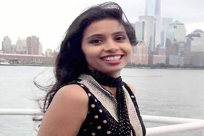 Devyani Khobragade incident exposes Indian hypocrisy