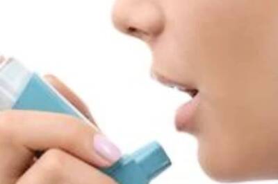 Does Acupuncture Help In Managing Chronic Asthma? Know All About It