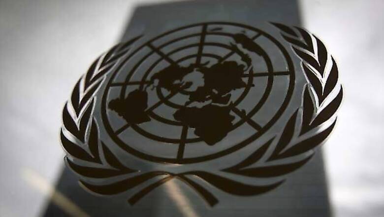 India's FDI increased by 26 per cent in 2014: UN