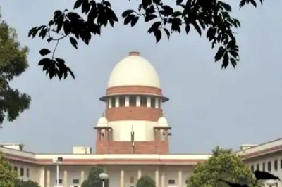 Schedule Hearings, Track Cases, Give Advice to Potential Litigants—AI Can Revolutionize Indian Judiciary