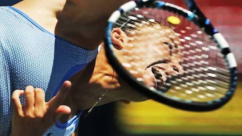 Errani out; Wozniacki, Stephens, Kvitova in New Haven quarters