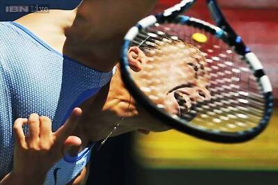 Errani out; Wozniacki, Stephens, Kvitova in New Haven quarters