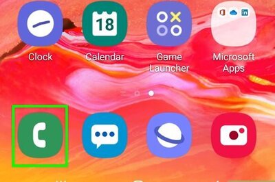 How to Activate VoLTE on a Samsung Galaxy
