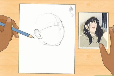 Using a Reference Photo in Your Art: Ideas, Tips, & More