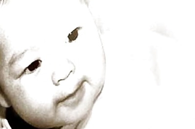 Parents to use dead son's semen for surrogate kid