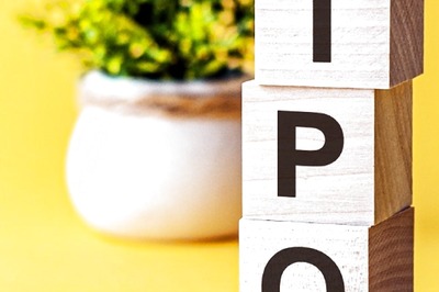 Sansera Engineering IPO GMP, Subscription Status, Company Financial. Should you Invest?