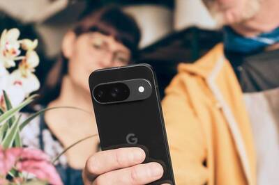 Pixel 9 Series Phones Have Been Announced But Where Is Android 15?