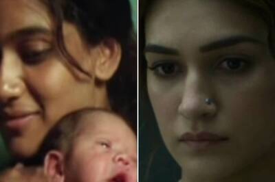 Reel Retake: Mimi Does Away with Simplicity, Realness of Mala Aai Vahhaychy and Welcome Obama