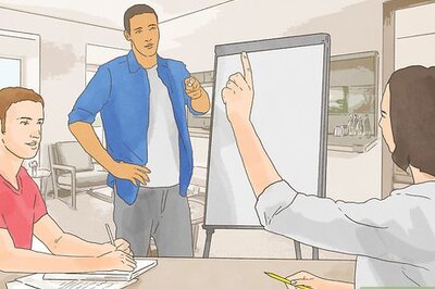 How to Take Parenting Classes