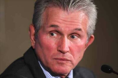 'Losing three players for Chelsea final is bad'