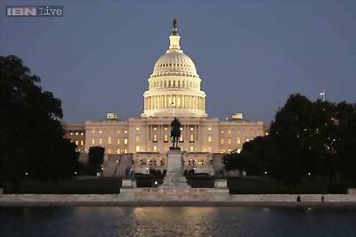 Uncertainty looms large over end to US crisis