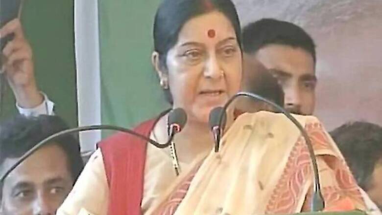 Madhya Pradesh remains a BJP bastion, party wins 27 seats
