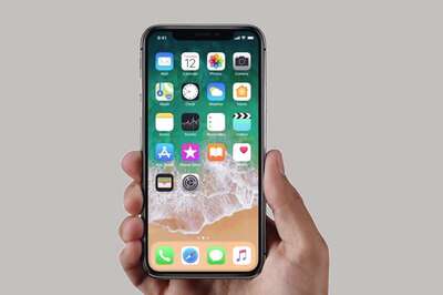 Apple iPhone X: India Launch, Price And All You Need to Know