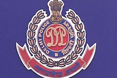 Bomb scare sets panic bells ringing