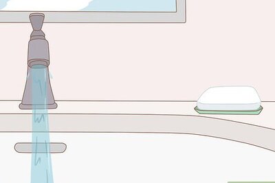 How to Make Soap Last Longer