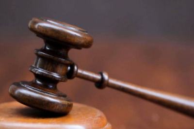 Death Caused by Mosquito Bites Not Accident, Can’t Claim Insurance: Calcutta High Court