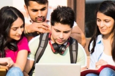 NEET UG Counselling 2024: Round 3 Registration Ends Today, MCC Adds New Seats For MBBS