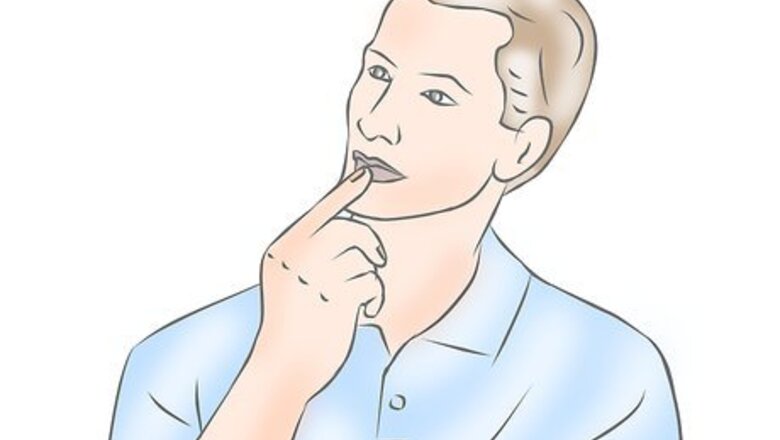 How to Ask Someone out Without Getting Nervous