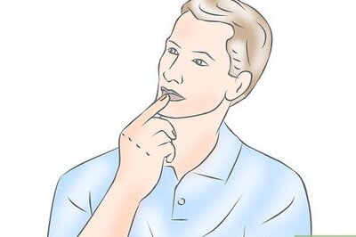 How to Ask Someone out Without Getting Nervous