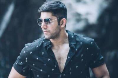 Varun Sood Injured on the Sets of Khatron Ke Khiladi 11: Report