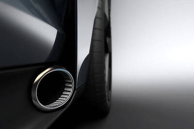 TVR to Unveil New Sports Car at Goodwood Festival of Speed