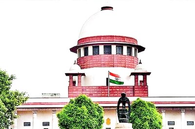 SC Asks CBI Whether There Was 'Common Thread' in Murders of Dabholkar, Pansare, Lankesh & Kalburgi
