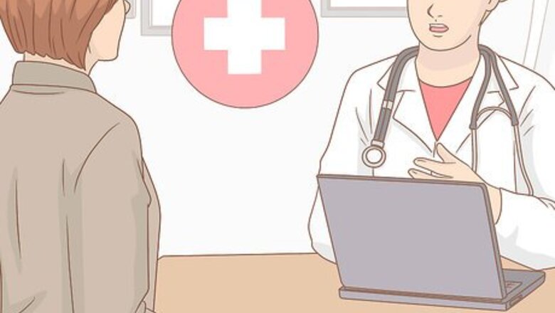 How to Overcome Drug Abuse