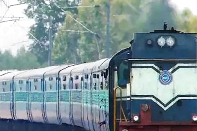 North Eastern Railway Apprentice Recruitment 2024 Underway for 1,104 Posts; Apply By July 11