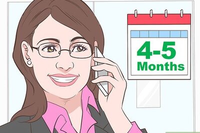 How to Enjoy Glacier National Park