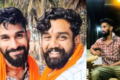 Actor Dhruva Sarja’s Gym Trainer Assaulted By Bikers In Bengaluru