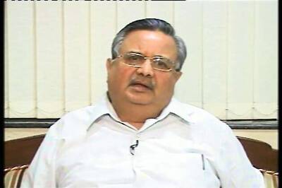 Raman Singh's manifesto: A list of unfulfilled past promises?