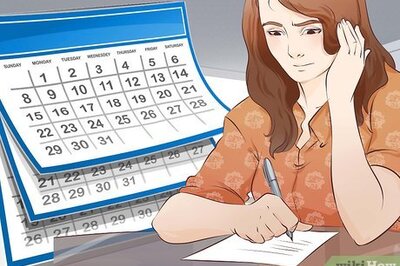 How to Speak Scottish Gaelic