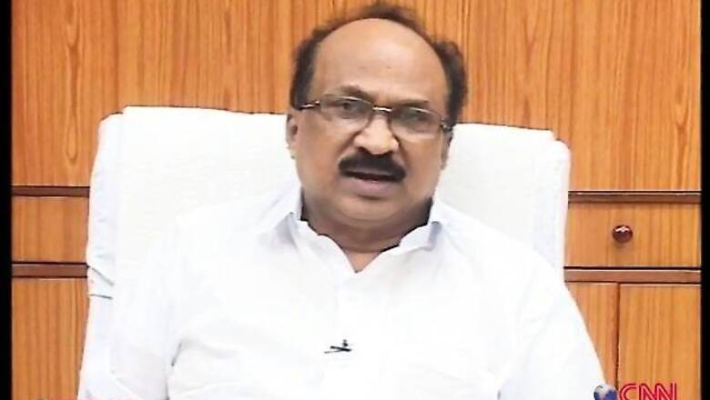 Cabinet to take up food bill on Monday