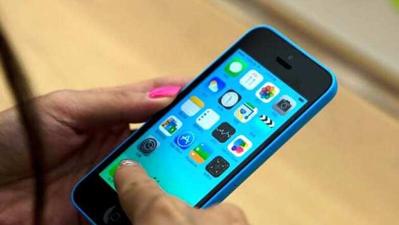 Apple reports $1 billion app sales in December, $10 billion in 2013