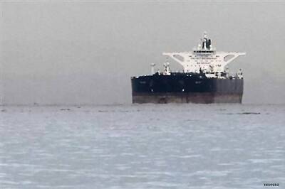 US seen extending Iran sanction waivers to India, others