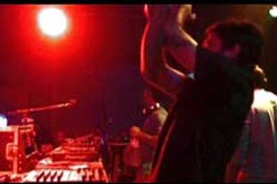 Hare Ram, Hare Krishna rubs Buddhists the wrong way