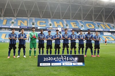 INC vs PHG Dream11 Team Prediction Korean K-League 2020 Incheon United vs Pohang Steelers Playing XI, Football Fantasy Tips