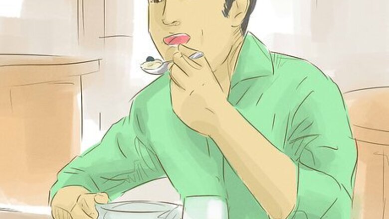 How to Follow a Morning Ritual to Lose Weight and Stay Slimmer