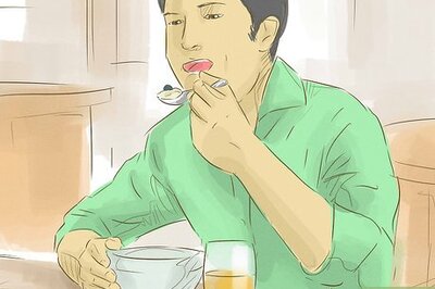 How to Follow a Morning Ritual to Lose Weight and Stay Slimmer