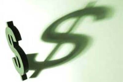 Govt approves 13 FDIs of Rs 477 crore