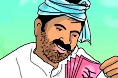 Not Received PM KISAN 16th Instalment Money? Know How To Register Complaint