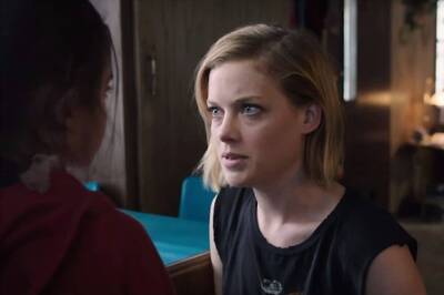 Don't Breathe Review: It Grabs Your Attention and Refuses to Let Go