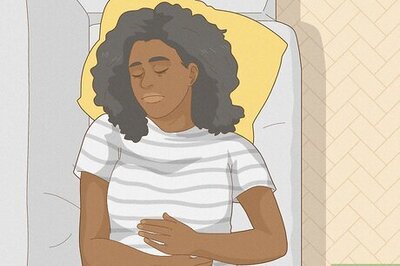 How to Stop Feeling Like You’re Going to Pass Out: Prevent Yourself from Fainting
