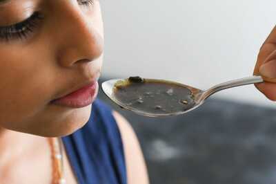 Ayurvedic Expert Shares A List Of Vegetables To Avoid During Monsoon