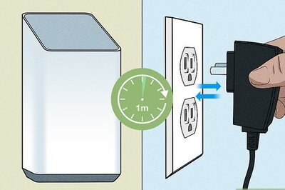 Blinking Orange Light on Your Xfinity Router: Meaning & Fixes