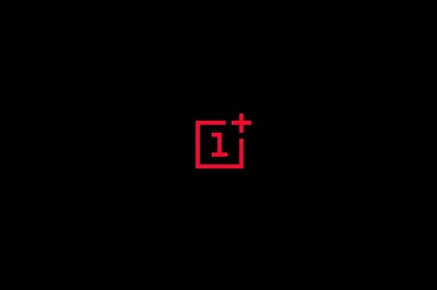 OnePlus 7T, 6T Get Brand New AMOLED Black Dark Mode