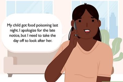 12 Family Emergency Excuses for When You Need Time Off