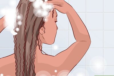 How to Start a Clique