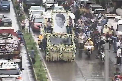 Andhra Pradesh CM condole Rajesh Khanna's demise